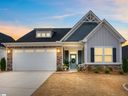 33 Yakama Way sold home in Greenville, SC