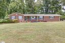 400 Westcliffe Way sold home in Greenville, SC