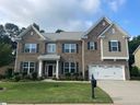 39 Belgian Blue Way sold home in Fountain Inn, SC
