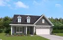 676 Clairbrook Court sold home in Greer, SC