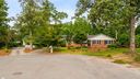 8 Bridgewater Drive sold home in Greenville, SC