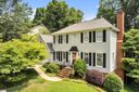 410 Woodway Drive sold home in Greer, SC