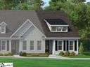 310 Lake Greenwood Boulevard sold home in Greenwood, SC