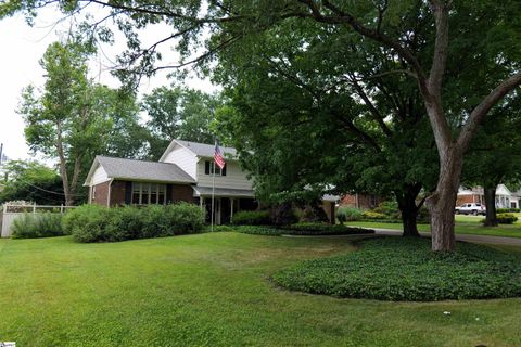 4146 Shepard Road