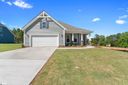 4331 Highlander Drive Lot 105 sold home in Boiling Springs, SC