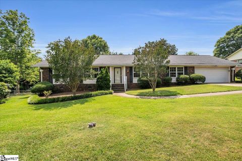 104 Wellington Drive