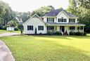 119 Hillpine Drive sold home in Simpsonville, SC