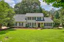 112 Chestnut Oaks Circle sold home in Simpsonville, SC