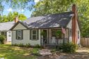 212 Sycamore Drive sold home in Greenville, SC