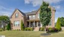 9 Chicora Wood Lane sold home in Simpsonville, SC
