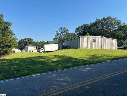 200 Woods Chapel Road