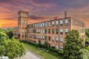 400 Mills Avenue Unit 314 sold home in Greenville, SC