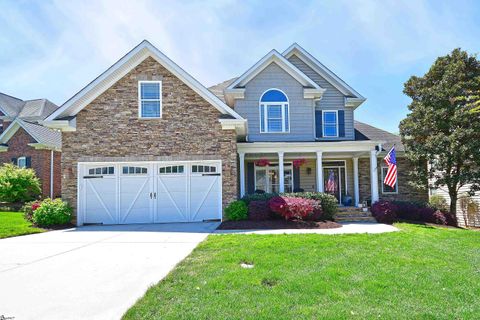 3 Thorncliff Court