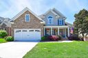 3 Thorncliff Court sold home in Simpsonville, SC