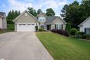 7 Kenton Finch Court sold home in Simpsonville, SC