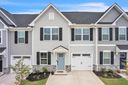 257 Ensley Drive sold home in Greenville, SC