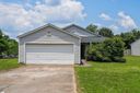 101 Willow Bend Drive sold home in Taylors, SC