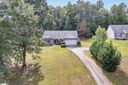 15 Patriots Pride Court sold home in Simpsonville, SC