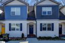 632 Forest Creek Circle sold home in Greer, SC