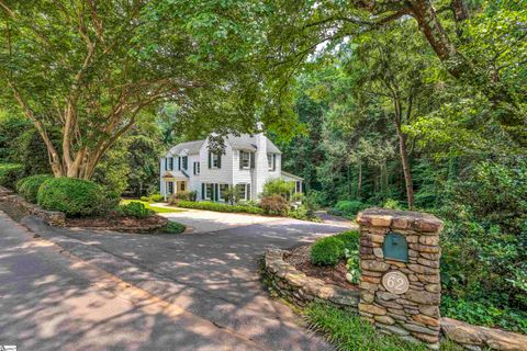 62 Rock Creek Drive