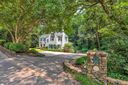 62 Rock Creek Drive sold home in Greenville, SC