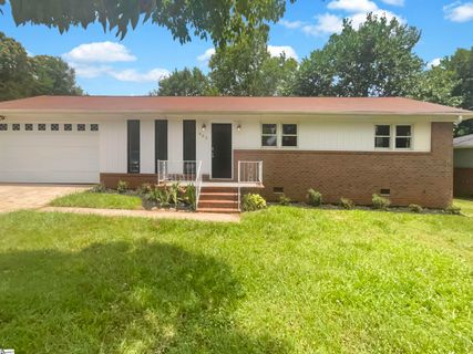 402 Watkins Road