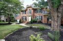 102 Sandpiper Lane sold home in Greenville, SC