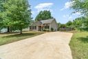 112 Caroway Court sold home in Spartanburg, SC