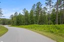 00 Aqua View Drive sold home in Seneca, SC