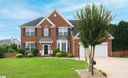 408 Heather Falls Lane sold home in Simpsonville, SC