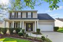 44 Brockmore Drive sold home in Greenville, SC