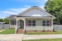 207 Old Paris Mountain Road sold home in Greenville, SC