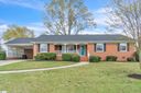 11 Melbourne Lane sold home in Greenville, SC