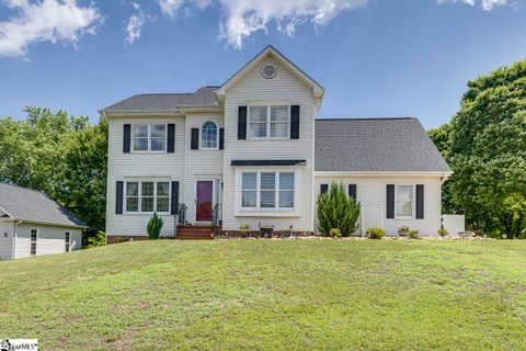 6 Arbordale Lane