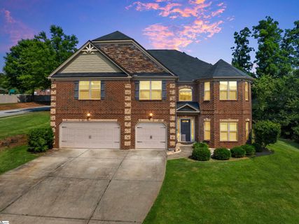 603 Delany Court