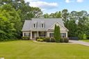 9 Grandview Drive sold home in Travelers Rest, SC