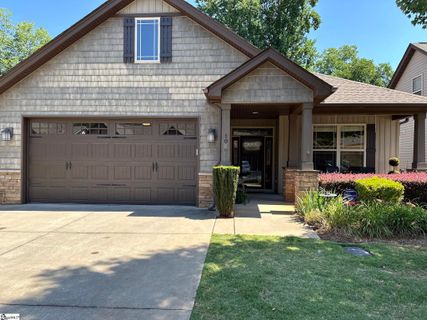 Previously sold for $339,000