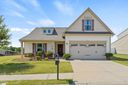 29 Altamira Way sold home in Simpsonville, SC