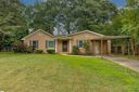 203 Mary Street sold home in Greenville, SC