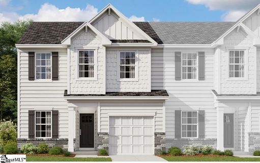 1705 Acoli Lane