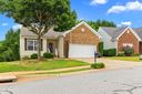 822 Medora Drive sold home in Greer, SC
