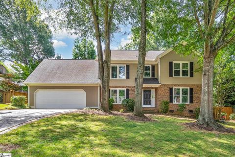 103 W Shallowstone Road