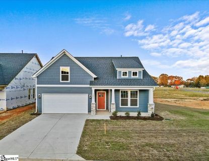 Previously sold for $316,990