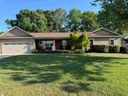 1 Huntley Castle Court sold home in Taylors, SC