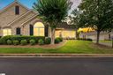 124 Fudora Circle sold home in Simpsonville, SC