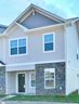 33 English Court Lot 52 sold home in Simpsonville, SC