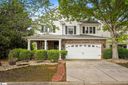 114 Raven Hill Way sold home in Piedmont, SC