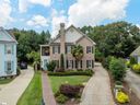 314 Saint Helena Court sold home in Greenville, SC