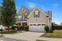 223 Horsepen Way sold home in Simpsonville, SC