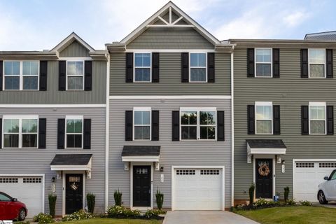 108 Brooklane Court